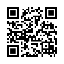 QR Code for 1Ck8797k4YuL7YTvbscaNEwFXafRxJPKvc