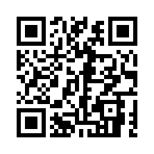 QR Code for 1Ck88er2fmysium1Dh5rSwRt27DXT9FLfG