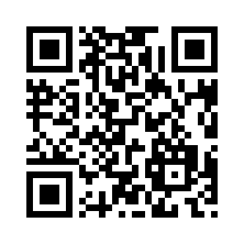 QR Code for 1Ck892ezLHWiZVRx4GjYc6CF5Sd2RHjRXJ