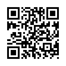 QR Code for 1Ck89W9HtPVrajtoDizziQLmaUPCiSW5kr