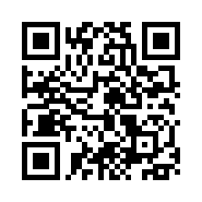 QR Code for 1Ck8BEJs19nCUSESgNbEmzJH6JcfFxGNak