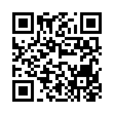 QR Code for 1Ck8FVsWs4kusLgLEjDuYR4y3McXFt6U4b