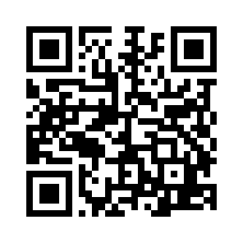 QR Code for 1Ck8GDwAmSNFz5VdNEyrBhumps9xLhDFgo