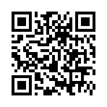 QR Code for 1Ck8LPNSgjKChvNe9GEwW77omxaQ31vzvi