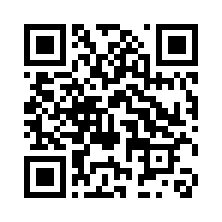 QR Code for 1Ck8LVCjFUucj3PfAbgXQKQqUgYxa562S2