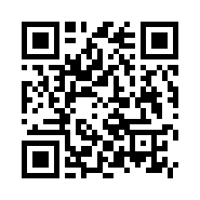 QR Code for 1Ck8MpDSWPRY41ZXPLDA5LmJowaL2VntWL