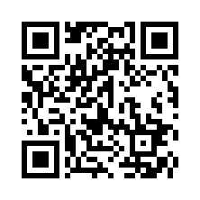 QR Code for 1Ck8MueFiUReKH3RKFeN7vuN3Ha1m1JunS