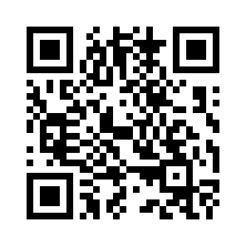 QR Code for 1Ck8PogzbbNrp2eUtC1XmfFF1xssKCbVhW