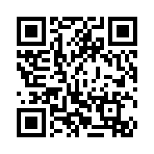 QR Code for 1Ck8PvVFQa4KLEaTJzpkCDKcNH7XeBvHWG