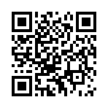 QR Code for 1Ck8Sqt1887DvGJahkrvcuCMvLFfe1kXH9