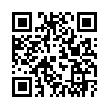 QR Code for 1Ck8WHw5s2AiSEezf4cLUmaSbaBmToKVg6