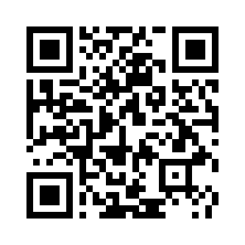 QR Code for 1Ck8Z2bP67eXpqLDZNyLmCySwCkPnUpdBS