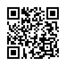 QR Code for 1Ck8aMBeLbcAHCPiXfrTbVi8oUC8n4YGpT