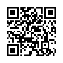 QR Code for 1Ck8cDZNhcNE63N9MMxe7VjbK7hoFCcHPR