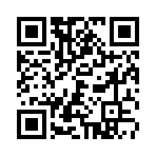 QR Code for 1Ck8dnQyoCE9jrdS3NHDVBnr7atPTvbxYj