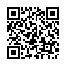 QR Code for 1Ck8exdM3THGGCDjoAeXtrBYp6mFPgYsLQ