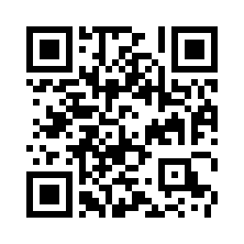 QR Code for 1Ck8fPS5bVMGuf4hVLnVxVPPMHw3GdBQsE
