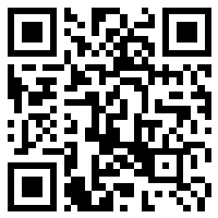 QR Code for 1Ck8hLHo4tsSjUn4R7hhWd3puHqaC2oVdG