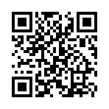 QR Code for 1Ck8i9coavqnCznHxJsYo56MXrXVSGrDXY