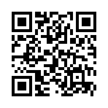 QR Code for 1Ck8k5zvds4FDnwHHW3rHftmDGPW2ABTnG