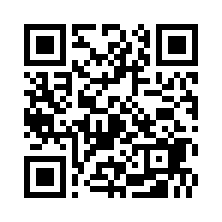 QR Code for 1Ck8m8m3spWR1CbKAELGot6aGzbAWu2t8D