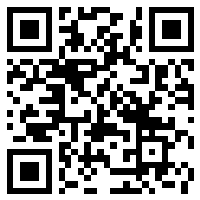 QR Code for 1Ck8oa6QdeYVGbZbMiMeD8PARzUWPSFwNG