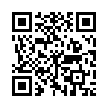 QR Code for 1Ck8orJe1CprTjy391M8rBBPDAZdKnbpEm