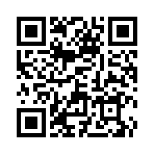 QR Code for 1Ck8pU6Nx8UmXbbmKBZvFuGgah4CaLkgZ5
