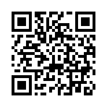 QR Code for 1Ck8rzdZWNToCPJLhgZ9tcxPyEvZSv8gWJ