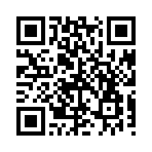 QR Code for 1Ck8uSbvyHDRokcGLkLWD5XtP5ZEjHTsow