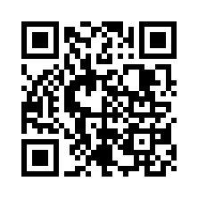 QR Code for 1Ck8xN367sAeNXumPmYpxMbEXNmnvWf3bC