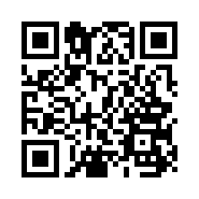 QR Code for 1Ck91ntoVxtW1H5kqthccgFVDPs1GFAdCJ