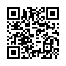 QR Code for 1Ck93gVFwLWok2vC3u6fBo7ZP2Mm4AJsf4