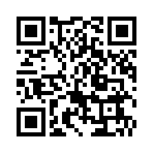 QR Code for 1Ck95rC3p8T8wNvsuFKxtXaMAdaP9kQNPZ