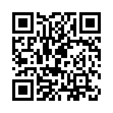 QR Code for 1Ck98MsUWrMrfohQ1ndAi7ohEcLGpixfHs