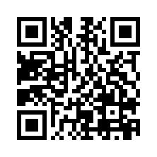 QR Code for 1Ck98ffRZALfhyCL88NcQA6icN4eSPkTCM