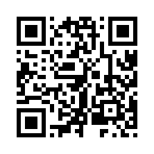 QR Code for 1Ck9AJuiHUx96ctwoxq9LB4EERG56sofVM