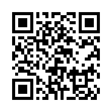 QR Code for 1Ck9BoqNHZPfTYeBLc4kdZaJN2fBqvgEYz