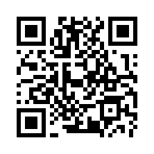 QR Code for 1Ck9CLLa8Zy2Gnh6exu9mgqf4QrtqEQShe