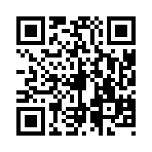 QR Code for 1Ck9DoDX8VWd6G29cwprB5ULEuf57idsfw