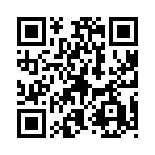 QR Code for 1Ck9GC6mqeUQLn6tGHyrv8UsD6SWWx3Rge