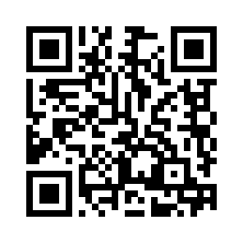 QR Code for 1Ck9HYRFzyv5kKrtSyMEYcsYiT1T7Uztp6