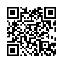 QR Code for 1Ck9L67bdWCwPHKTdcDJLXAxMycPY3VvKV
