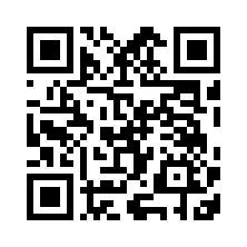 QR Code for 1Ck9MBXNL3Sicyn4syiEcgjb3iwzKpFRiU
