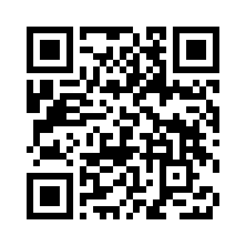 QR Code for 1Ck9PSseZQeBff1DXJCfsxf8H9QCjn1SHi