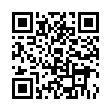 QR Code for 1Ck9REFHwhVmFw71QYyXkRxfXXyJWo7UXu