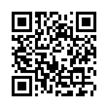 QR Code for 1Ck9VP1yizayebwfwea1QSWSbiG41M1Bck