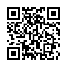 QR Code for 1Ck9X9MMzftbaVB2HM8sPBeFgJH9TheeDQ