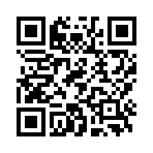 QR Code for 1Ck9ZkJzAk2JDBStrQdw8p41371DGp2RG8
