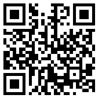 QR Code for 1Ck9ZstQnpbnySXkdigBnfdMSKC6jYCuJ1